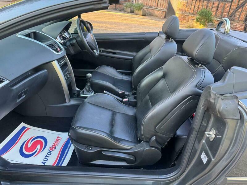 Ford Ecoboost Titanium Powershift Euro Black #21