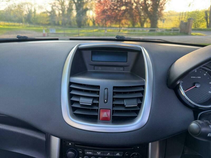 Ford Ecoboost Titanium Powershift Euro Black #28