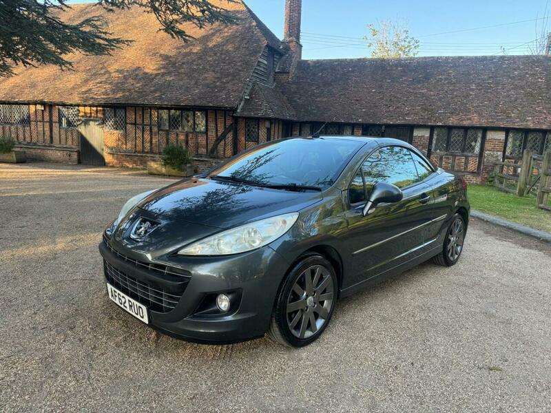 Ford Ecoboost Titanium Powershift Euro Black #9