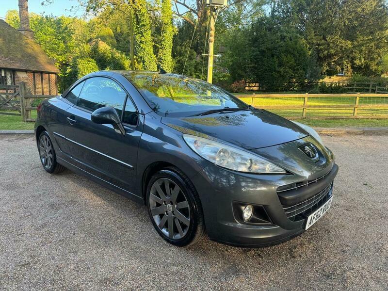 Ford Ecoboost Titanium Powershift Euro Black #10