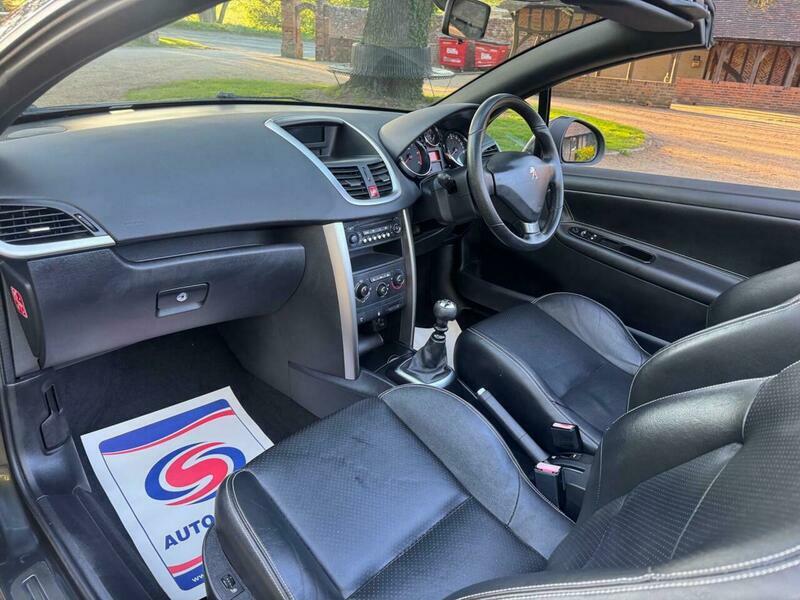 Ford Ecoboost Titanium Powershift Euro Black #25
