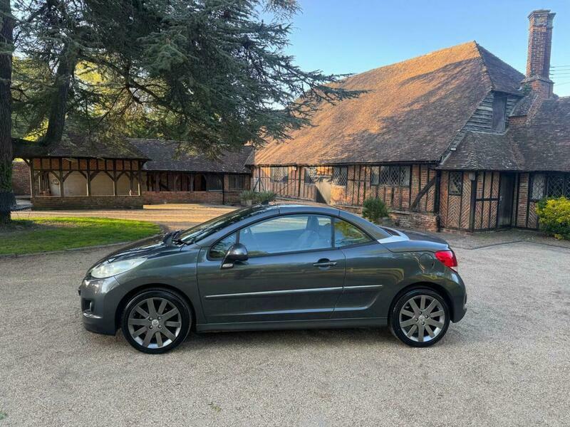 Ford Ecoboost Titanium Powershift Euro Black #3