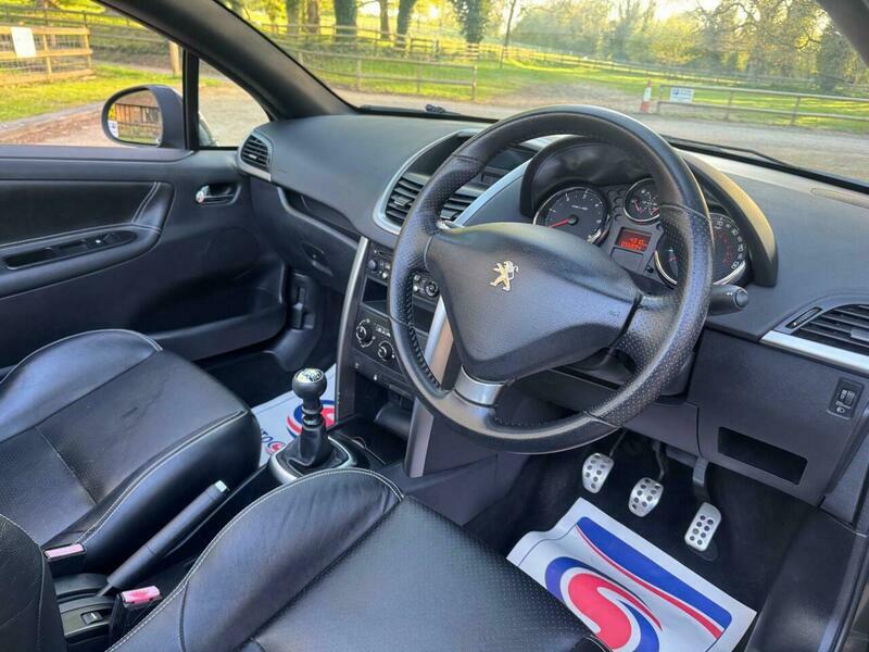Ford Ecoboost Titanium Powershift Euro Black #23