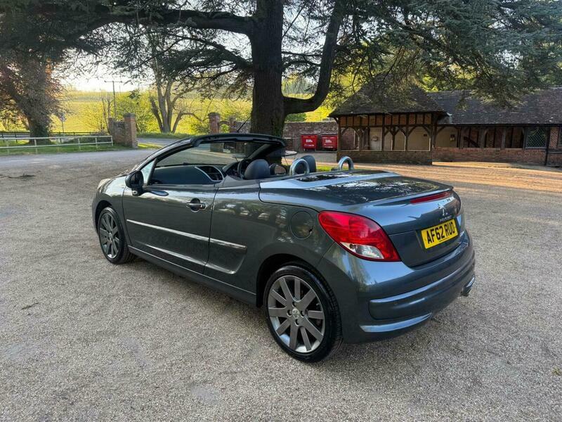 Ford Ecoboost Titanium Powershift Euro Black #19