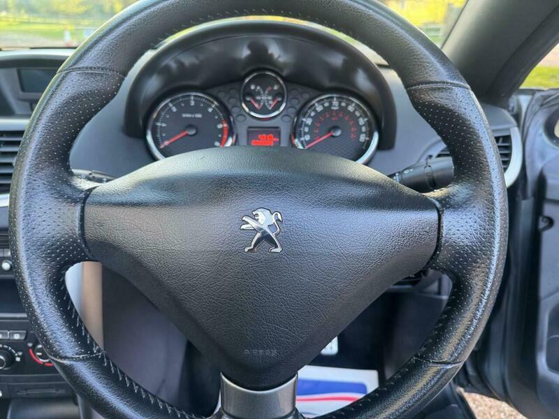 Ford Ecoboost Titanium Powershift Euro Black #30