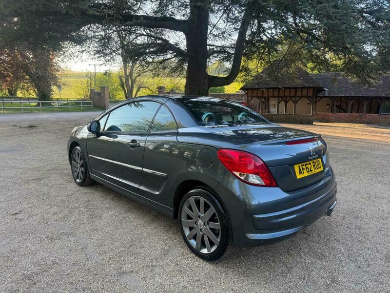 Ford Ecoboost Titanium Powershift Euro Black #4