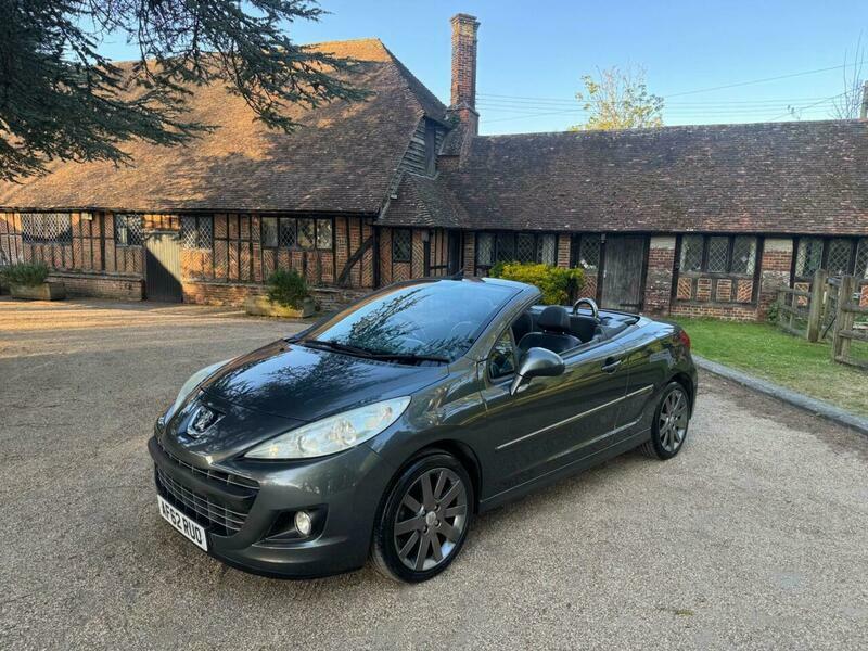 Ford Ecoboost Titanium Powershift Euro Black #18