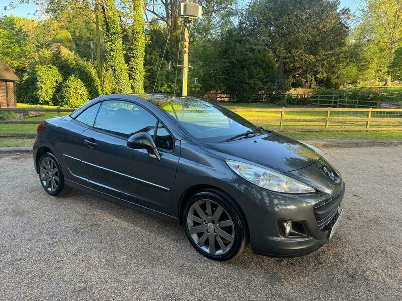 Ford Ecoboost Titanium Powershift Euro Black #2