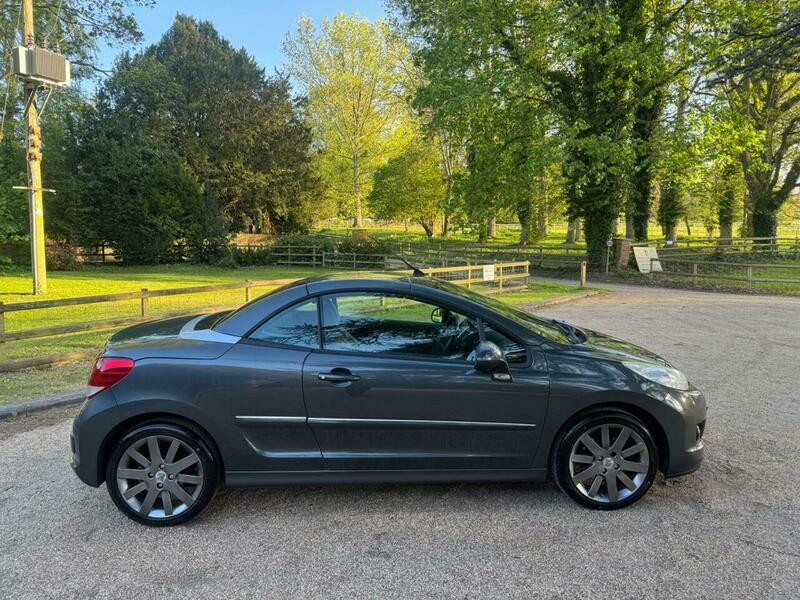 Ford Ecoboost Titanium Powershift Euro Black #11