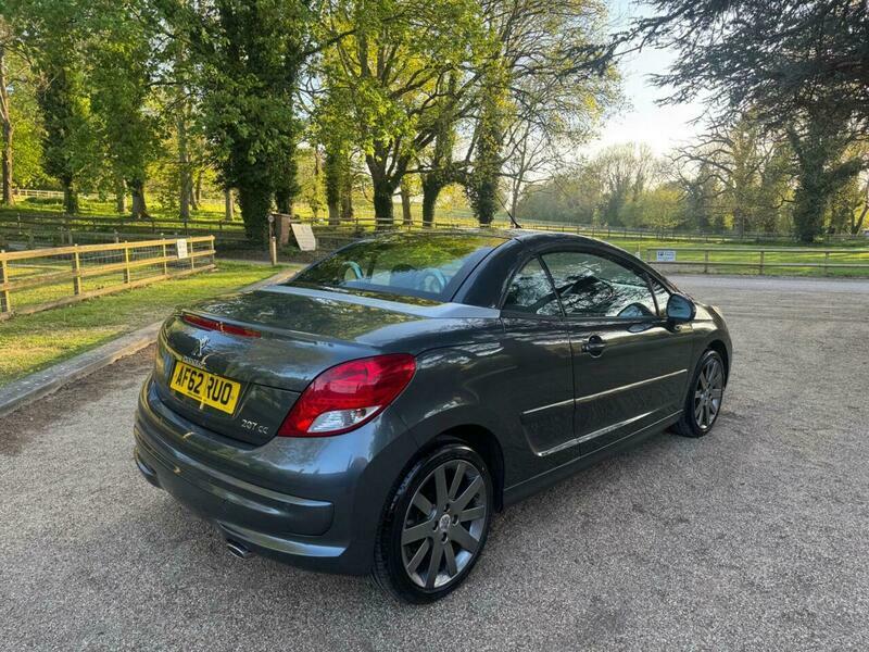 Ford Ecoboost Titanium Powershift Euro Black #7