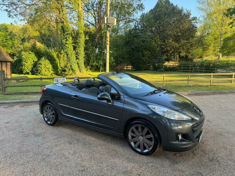 Ford Ecoboost Titanium Powershift Euro Black #13
