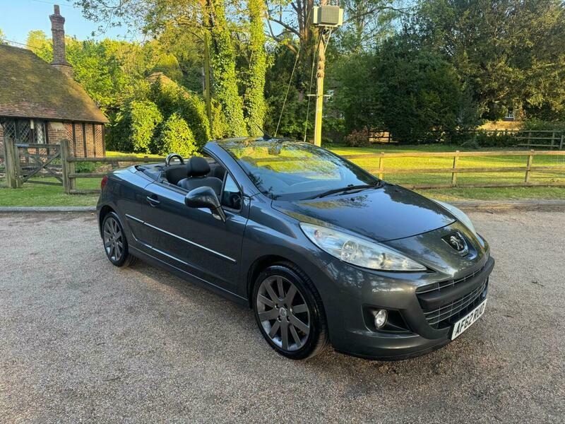 Ford Ecoboost Titanium Powershift Euro Black #14
