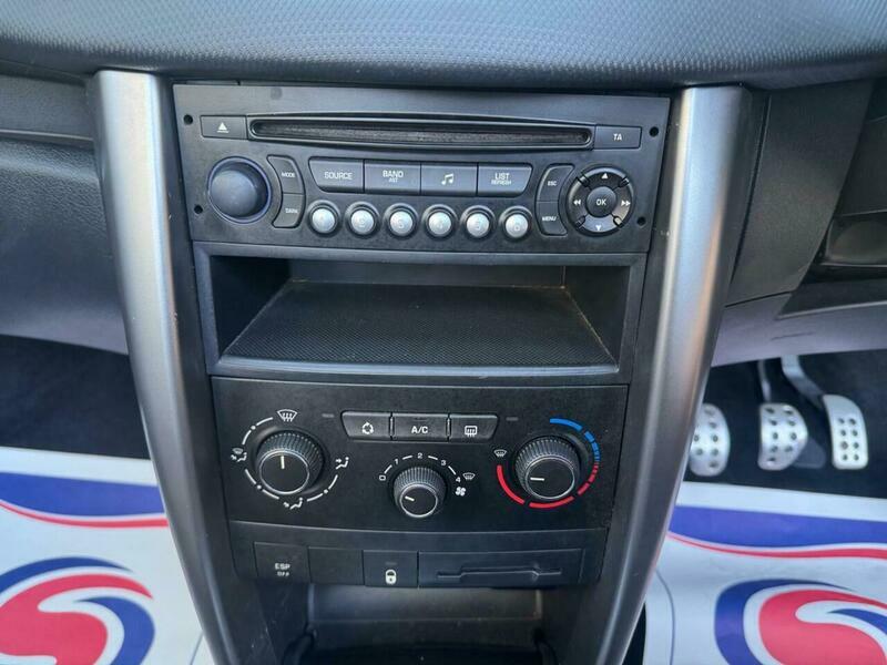 Ford Ecoboost Titanium Powershift Euro Black #27