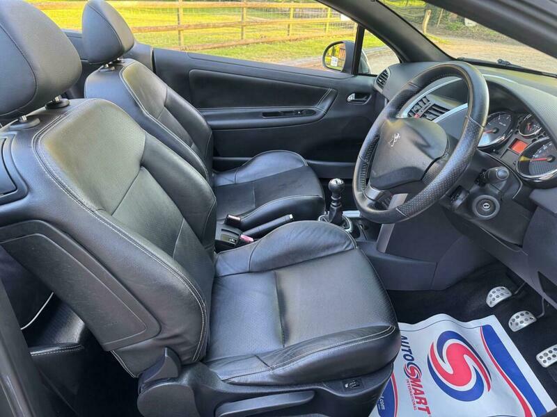 Ford Ecoboost Titanium Powershift Euro Black #24