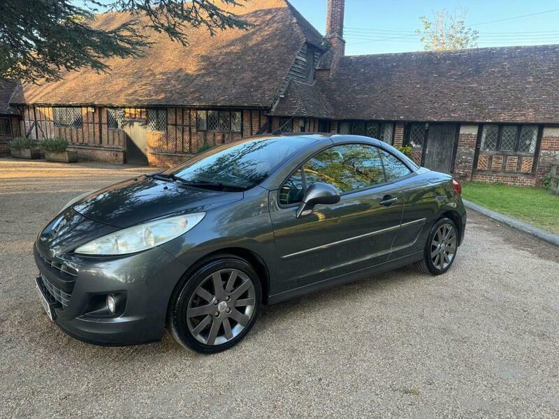 Ford Ecoboost Titanium Powershift Euro Black #5