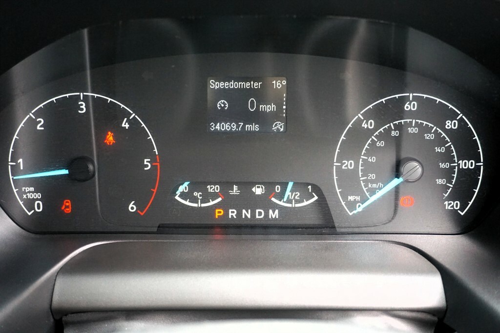 Ford Tourneo Custom 320 Titanium Ecoblue, Disabled, Wheelch  #6