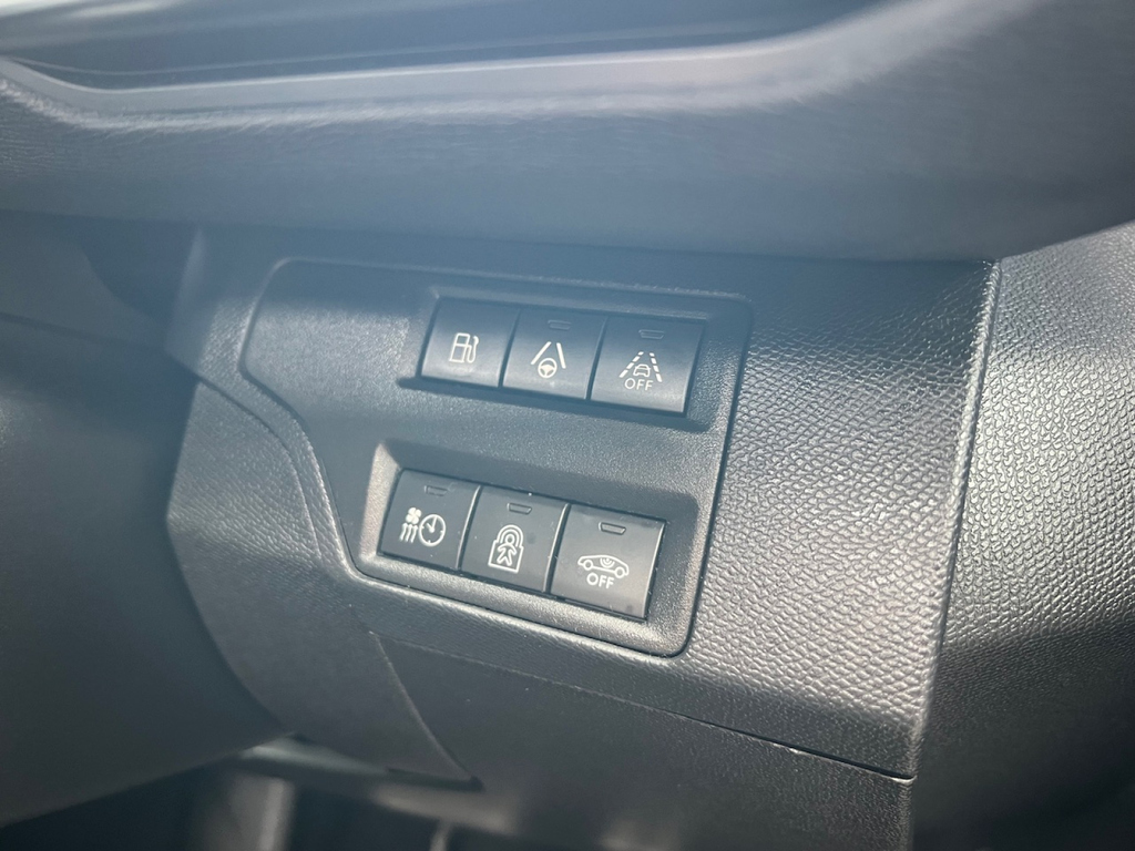 Peugeot 3008 1.6 Hybrid4 300 Gt E-eat8 KO69XPX Black #3