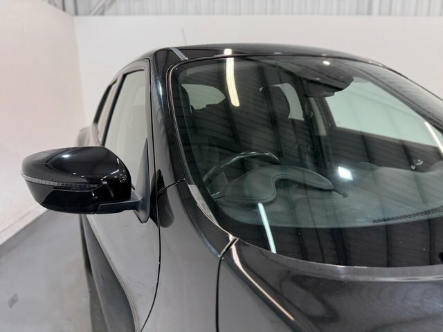 Nissan Juke 1.6 Bose Personal Edition Suv Eu Black #6