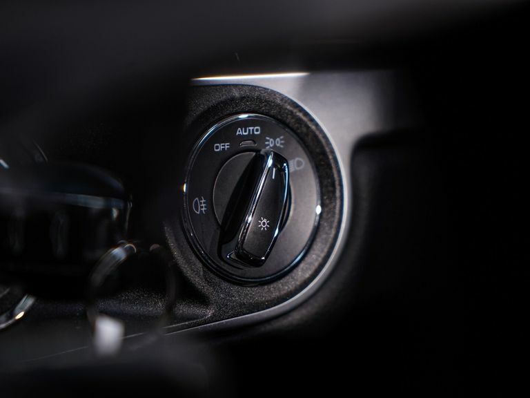 Porsche Boxster Spyder U127 Ulez Silver #34