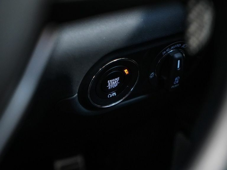 Maserati Levante Gt  #37
