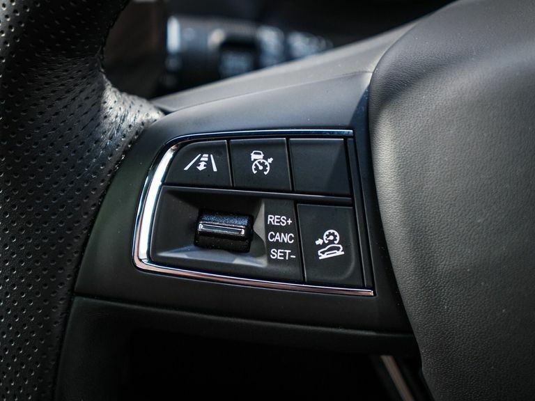 Maserati Levante Gt  #22