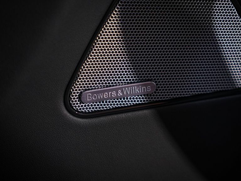 Maserati Levante Gt  #24