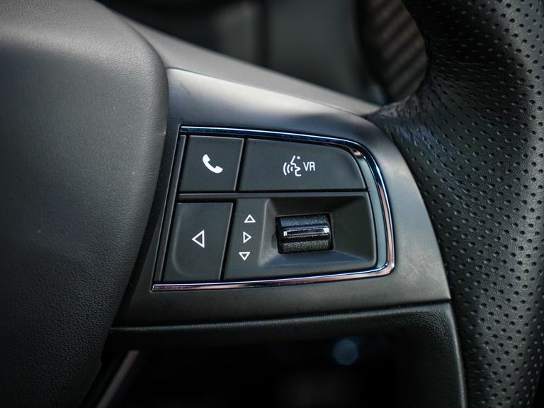 Maserati Levante Gt  #23