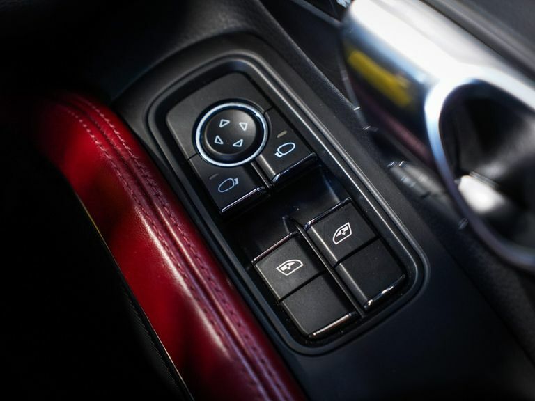 Porsche Cayman 2.0 Pdk Black #32