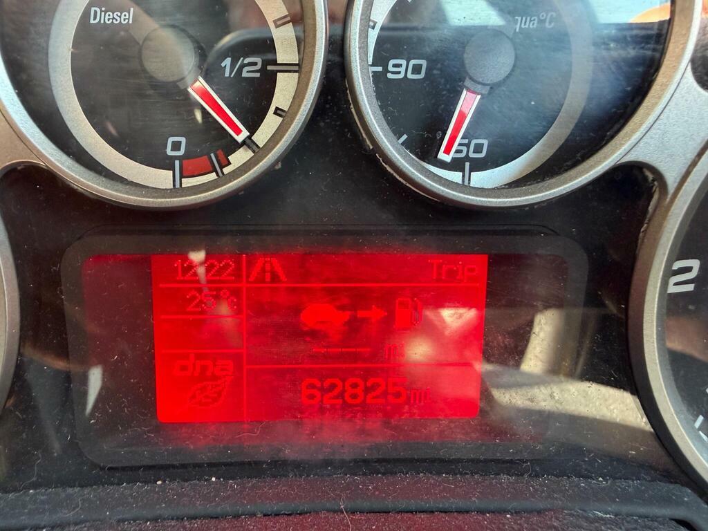 Alfa Romeo MiTo 1.3 Jtdm-2 Super Euro 6 S S Blue #5