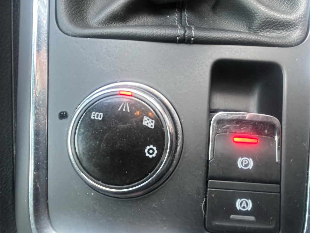 Seat Ateca Tdi Se Technology YR68URY White #5