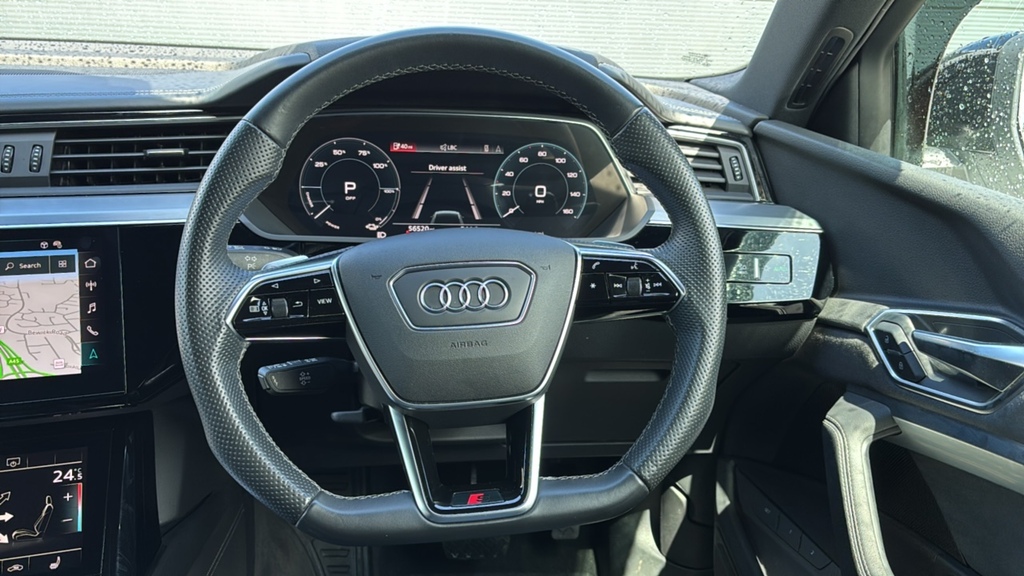 Volkswagen Suv Grey #20