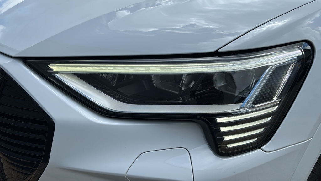 Volkswagen Suv Grey #12
