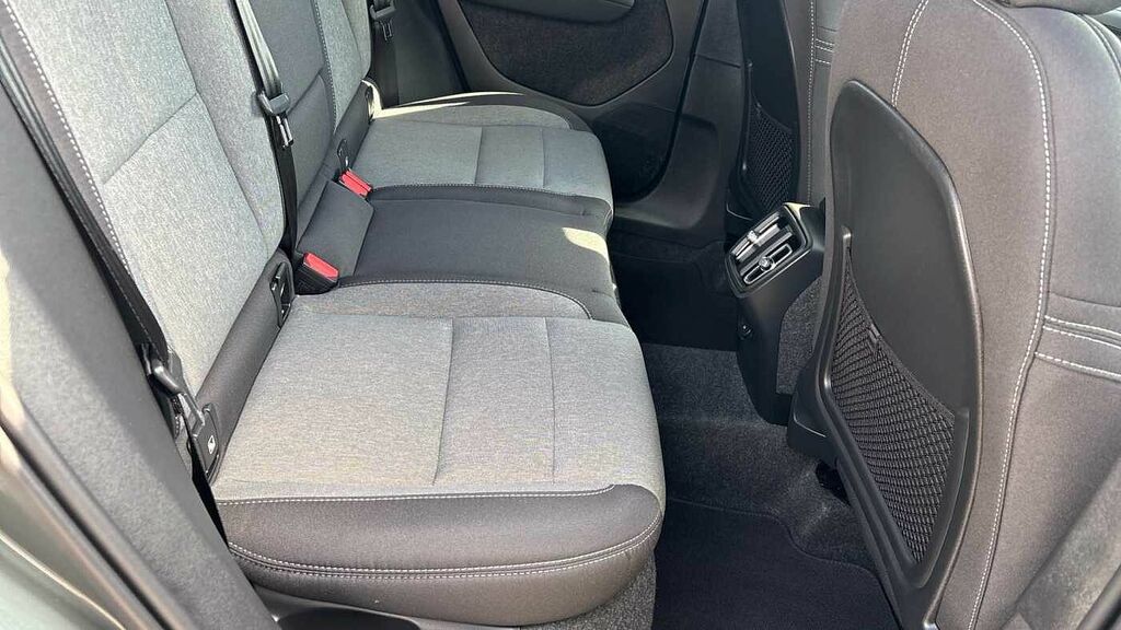 Volvo XC40 Core, B3 Mild Hybrid, KR25OTH #6