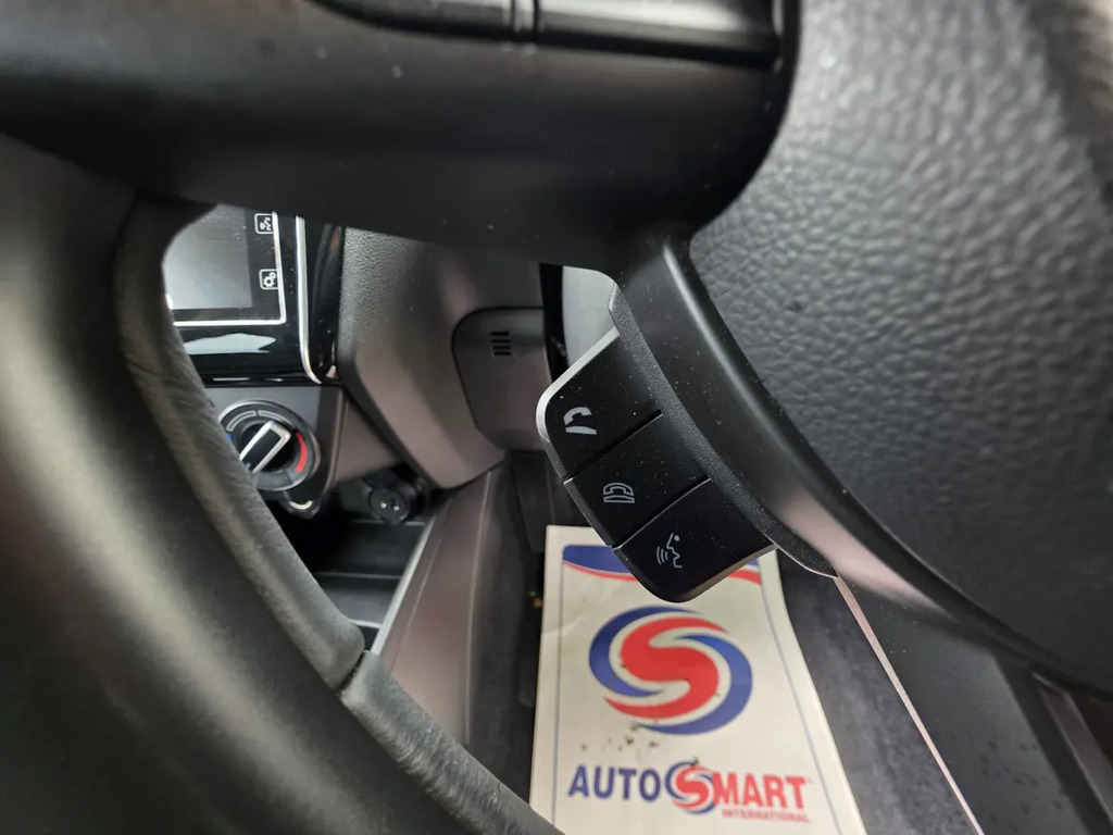 Suzuki Swift 1.2 D Jet Sz-l SD73AXG Black #6