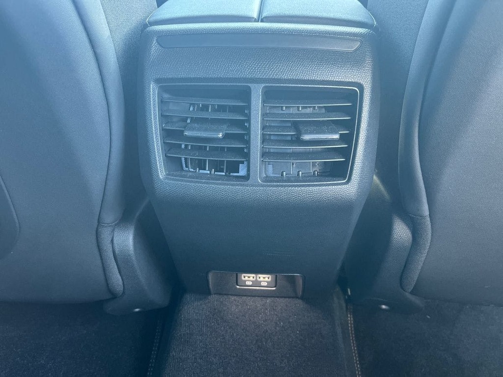 Peugeot 508 1.6 Hybrid4 360 Sport Engineered E-eat8 White #25