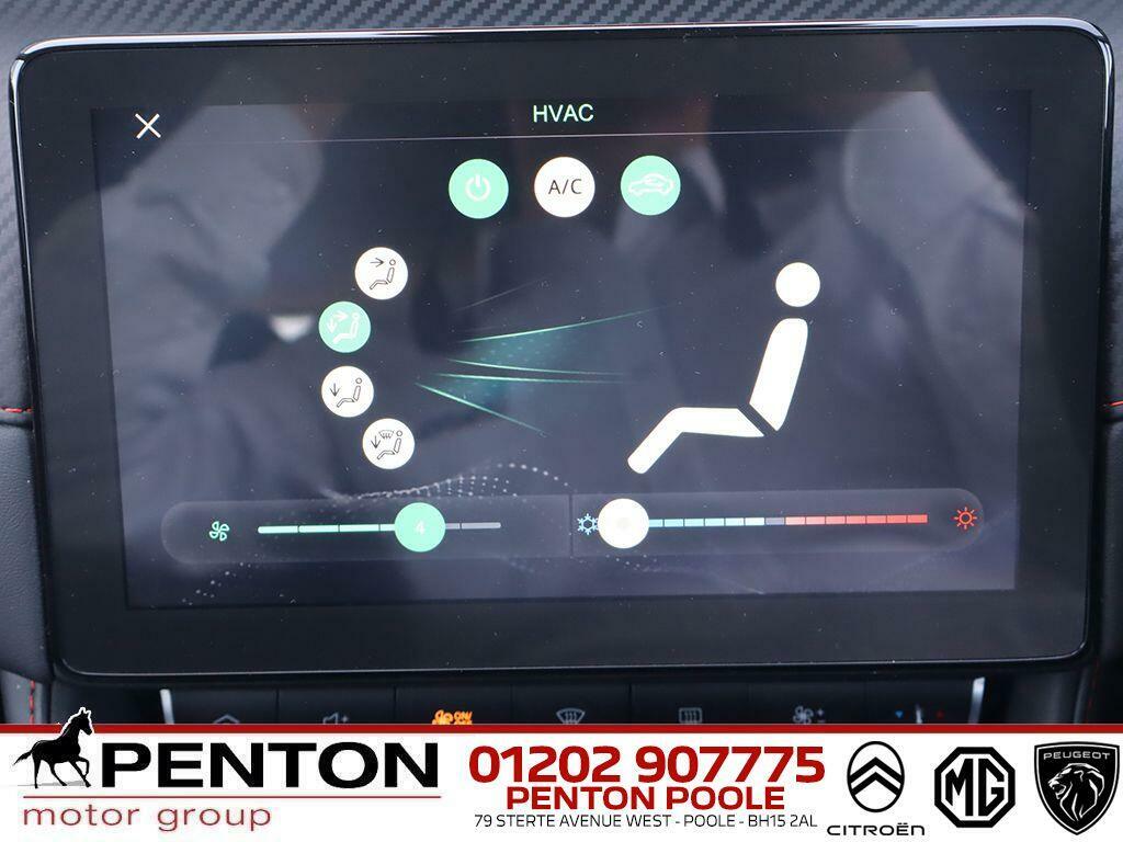 MG ZS 1.5 Vti-tech Excite Euro 6 Ss HY73CPN  #2
