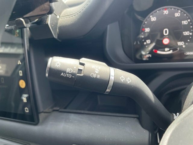 Land Rover Defender 130 P500 V8 Carpathian Grey Grey #36