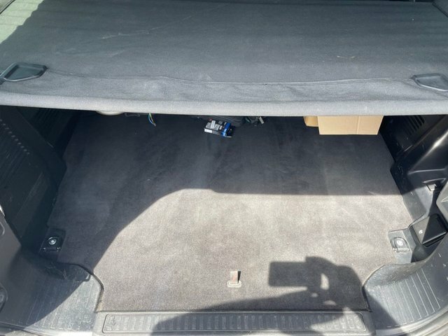 Land Rover Defender 130 P500 V8 Carpathian Grey Grey #60