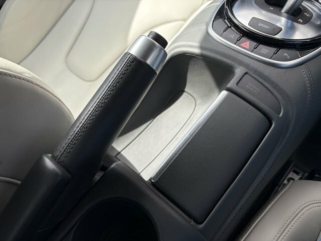 Audi R8 V10 Quattro Grey #63