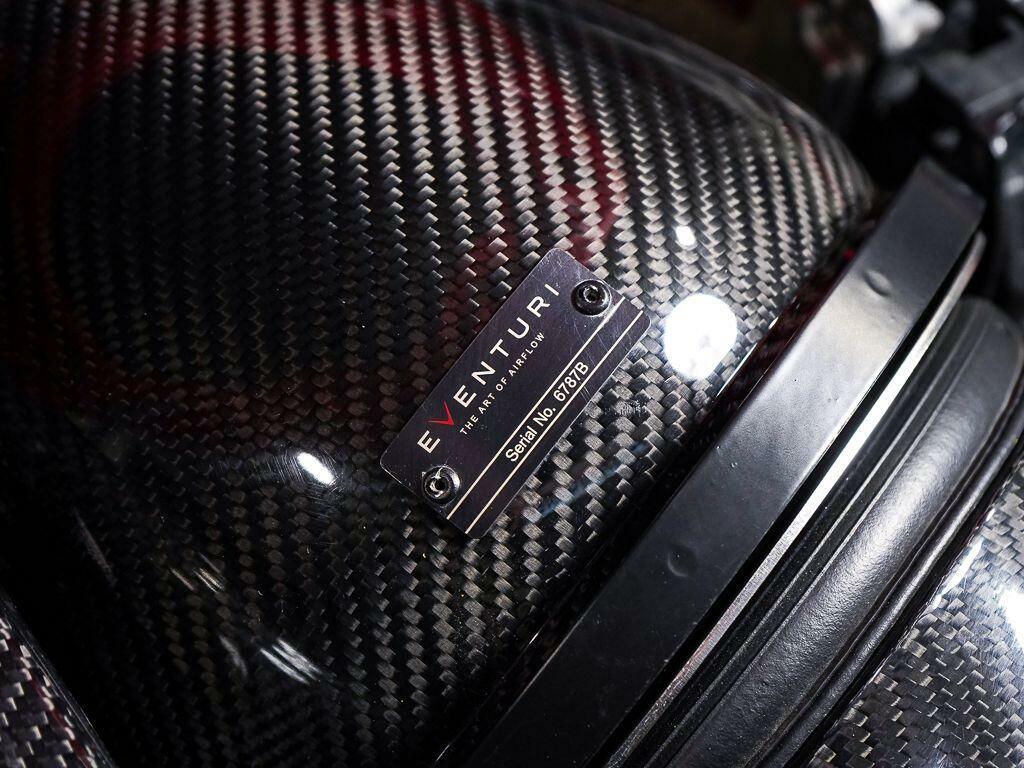 Audi RS3 Rs 3 Tfsi Quattro Launch Edition S Tronic Grey #58