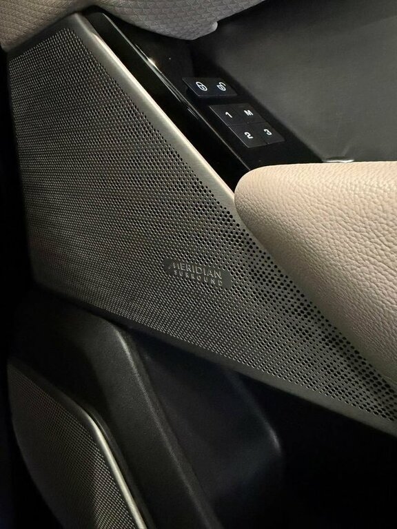 Land Rover Range Rover Velar D240 R-dynamic Se Suv OW19LNA Black #4