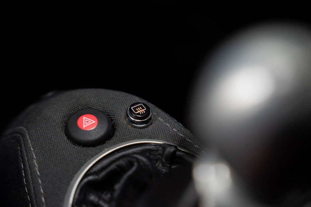 Lotus Exige S White #24