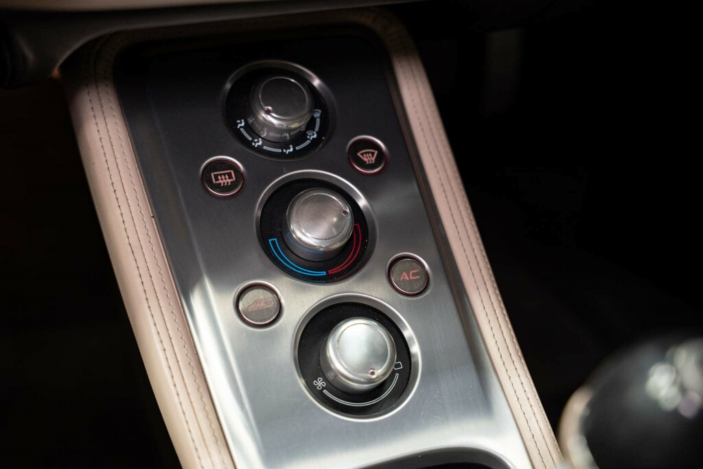 Lotus Evora Evora 4 V6 Blue #25