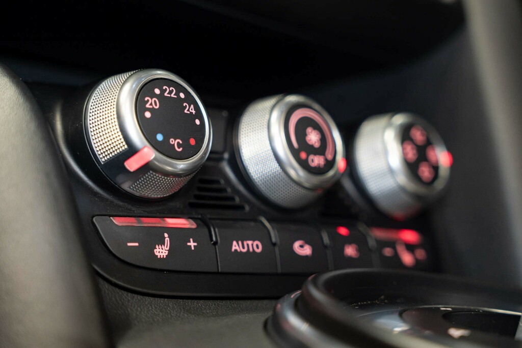 Audi R8 5.2 V10 Sa Coupe Black #22