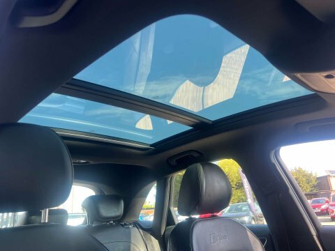 Audi Q3 2.0 Q3 S DG18XPZ White #6