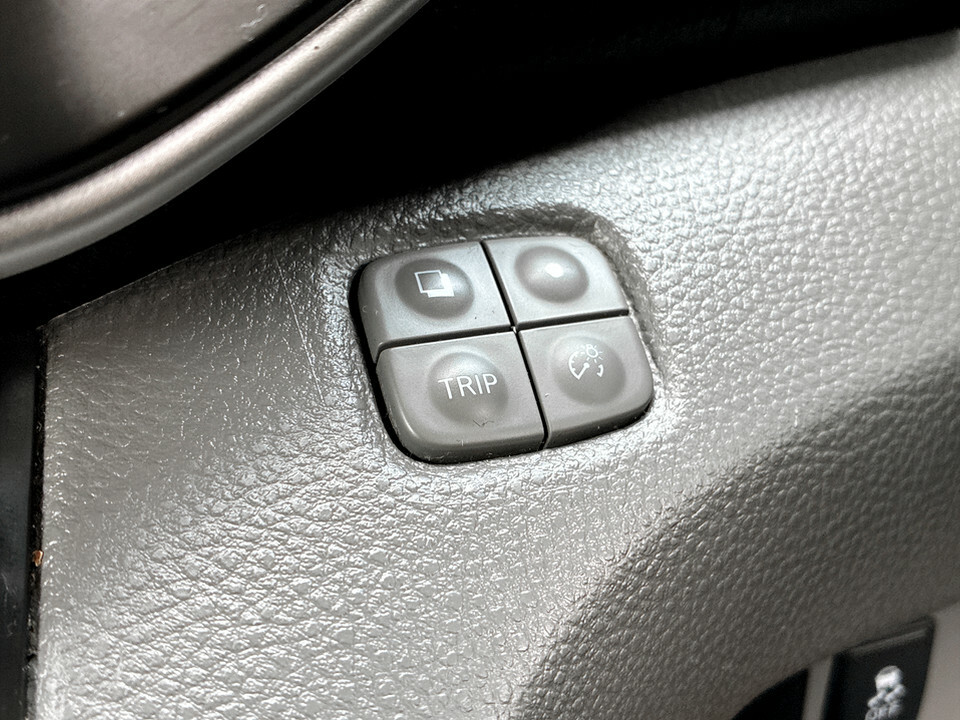 Nissan e-NV200 Panel Van White #20