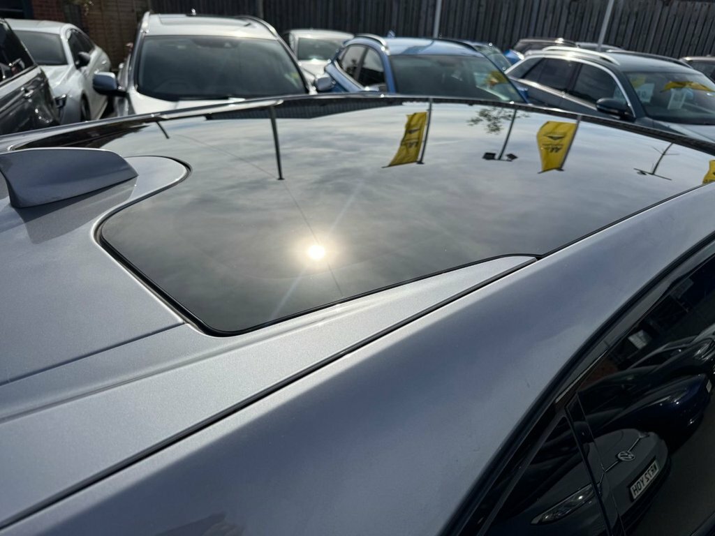 Jaguar I-Pace Suv RJ21ZTD Grey #6