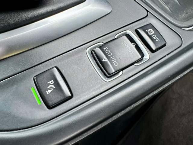 BMW 4 Series Gran Coupe Coupe Grey #94