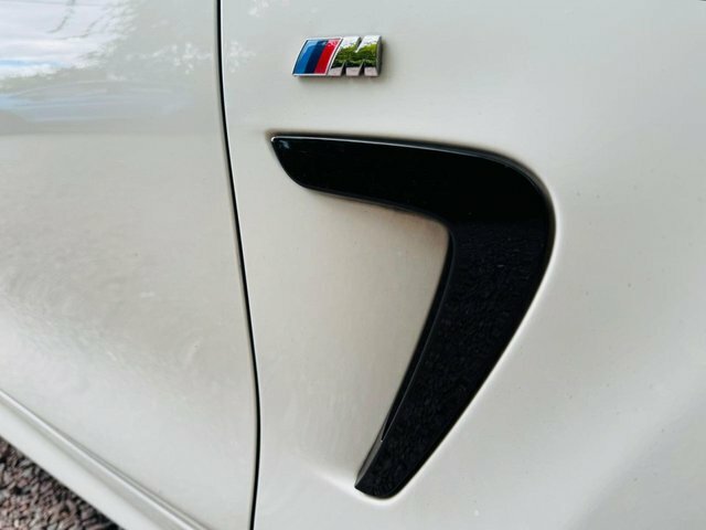 BMW 4 Series Gran Coupe Coupe Grey #31