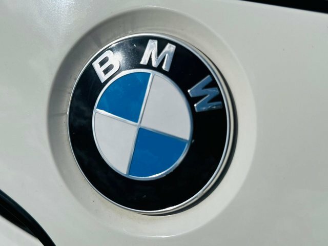 BMW 4 Series Gran Coupe Coupe Grey #28